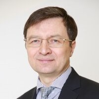 Изображение Жуковский Андрей Кузьмич